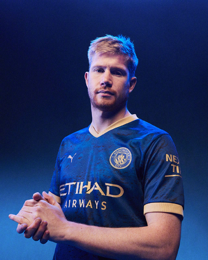 亚冠联赛的意外一幕：山东泰山队的退赛与中国足球的反思