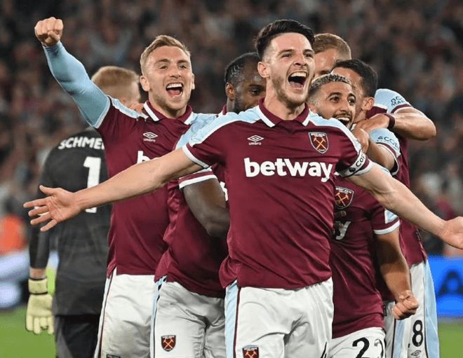 乔丹二次不退役能否实现四连冠？解析他第六冠背后的单核带队真相