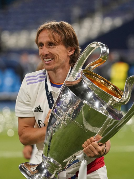 TA解读阿莫林支持or解雇言论：他没有战绩支撑 无疑是极其冒险之举