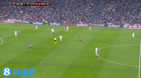 中职联盟内容矩阵构建