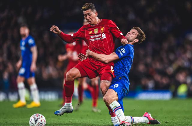 LOL S12全球总决赛入围赛结果出炉