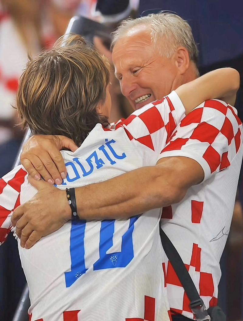 解析线上百家乐的最大风险（线上百家乐最大风险深度解读）