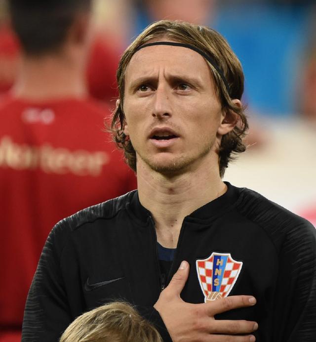 [CBA]江苏客场挑战上海 庞峥麟或成比赛关键