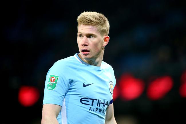 曼晚：哲凯赖什、特林康等在曼联引援清单，为此红魔计划送走10名球员