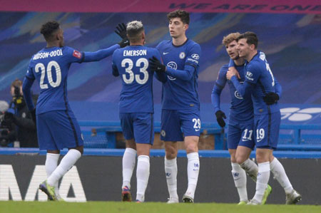 塞雷佐：为什么马竞不能赢得欧冠？我相信西蒙尼带队能够做到