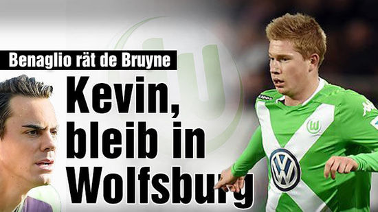 为什么你需要输得体面？（为什么要学会优雅地接受失败？）