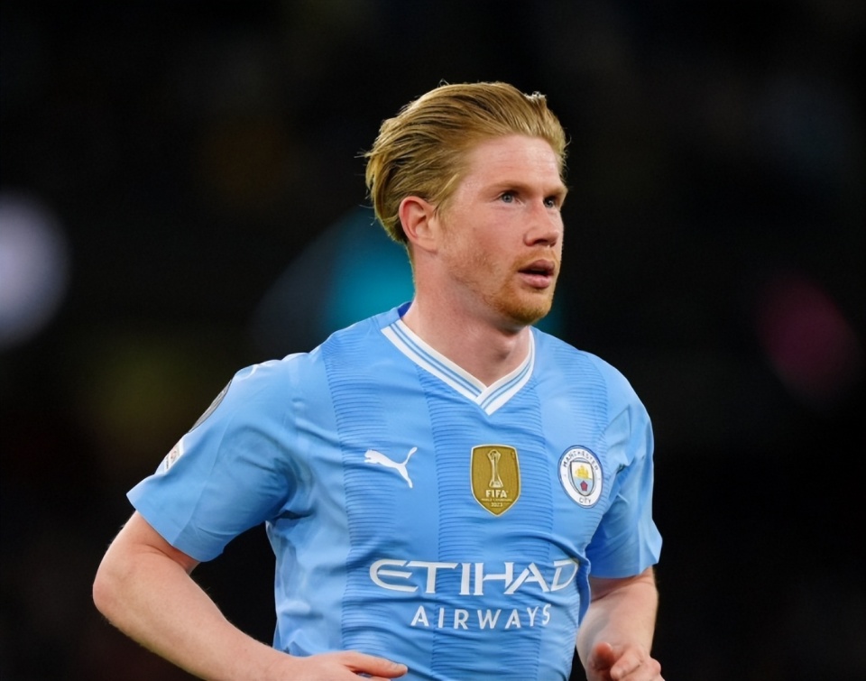 孔蒂：密集赛程下球队难免要付出代价，球队每个人都倾尽所有