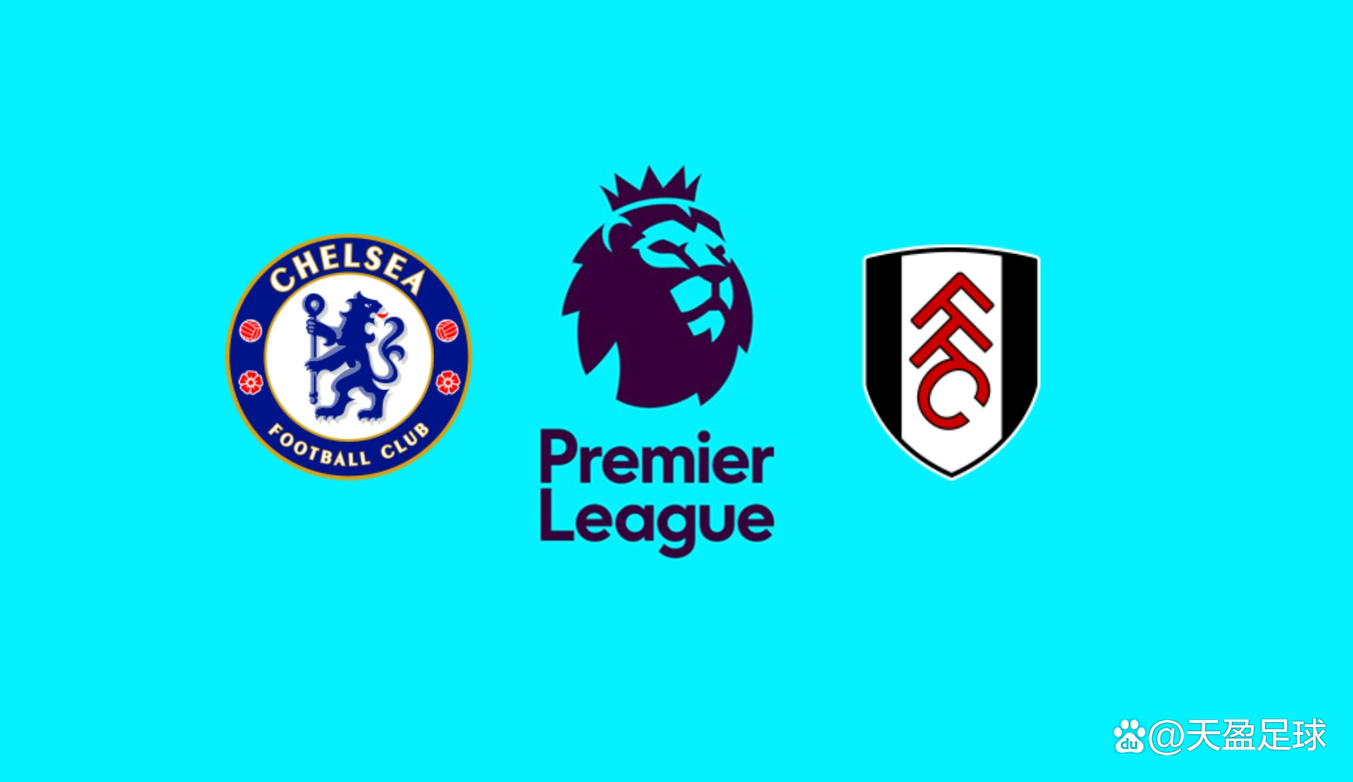 湖人官方好消息 核心复出