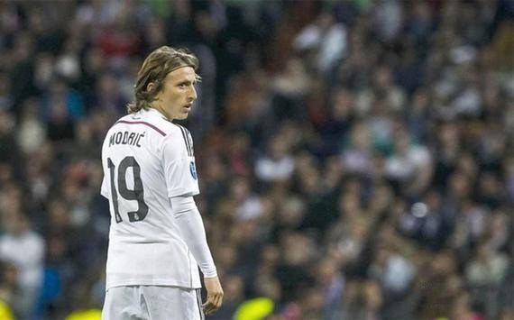 BLG挺进VCT胜者组决赛，已锁定冠军赛名额！