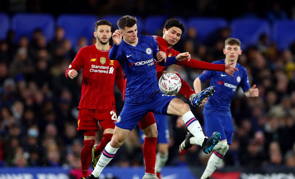 宁夏代表团在全国残特奥会再夺3金