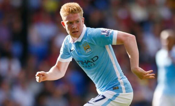 解析“线上APP的抽水”：如何通过高胜率抵消每手牌被扣除的运营费。（解读线上APP抽水机制：以更高胜率弥补每手牌的运营费扣除）