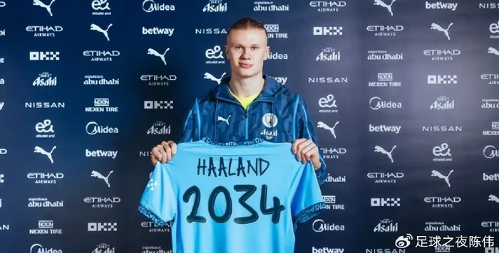 德甲2025年度积分榜：拜仁26分最高，多特11场10