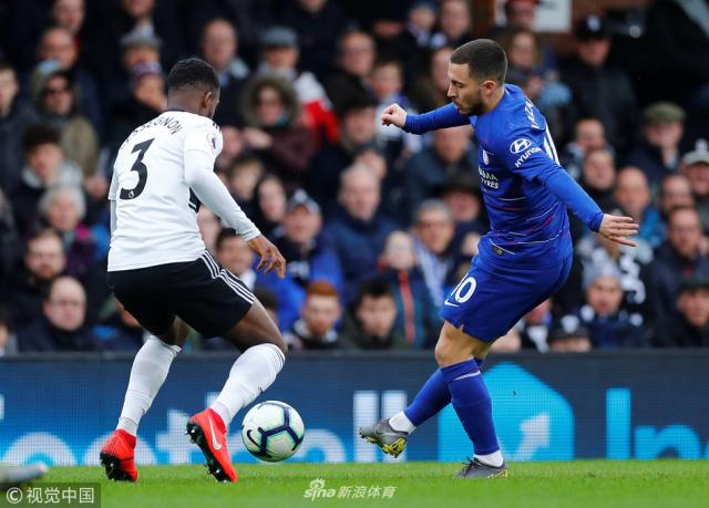 苏亚雷斯：作为主教练我要承担责任，球队有明显的变化和提高