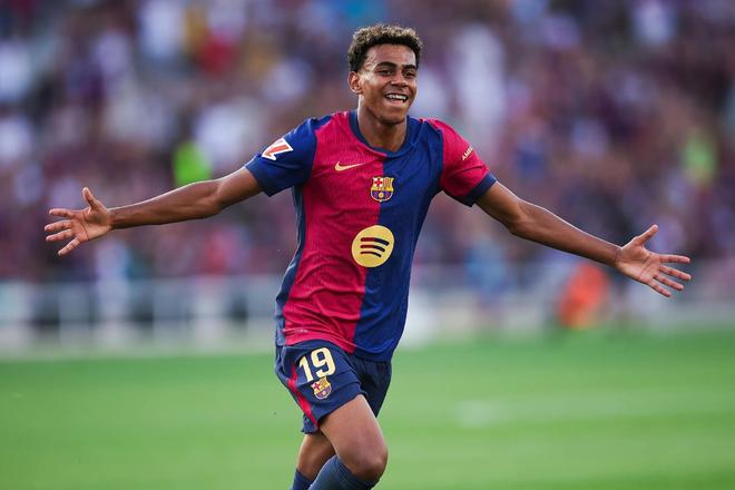 巴黎圣日耳曼姆巴佩连续两场进球