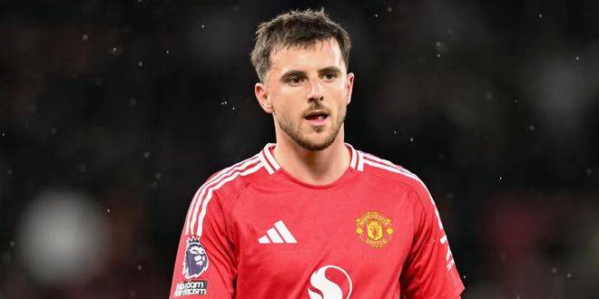 赌场防骗：识别“出牌器”在百人牛牛或电子棋牌中的算法后门。（识破赌场套路：百人牛牛与电子棋牌“出牌器”算法后门剖析）