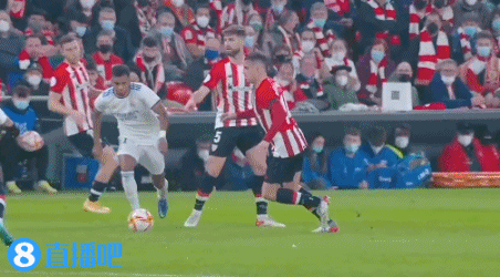 安抚玩家情绪？前B社美术师曝《老滚6》过早公布内幕