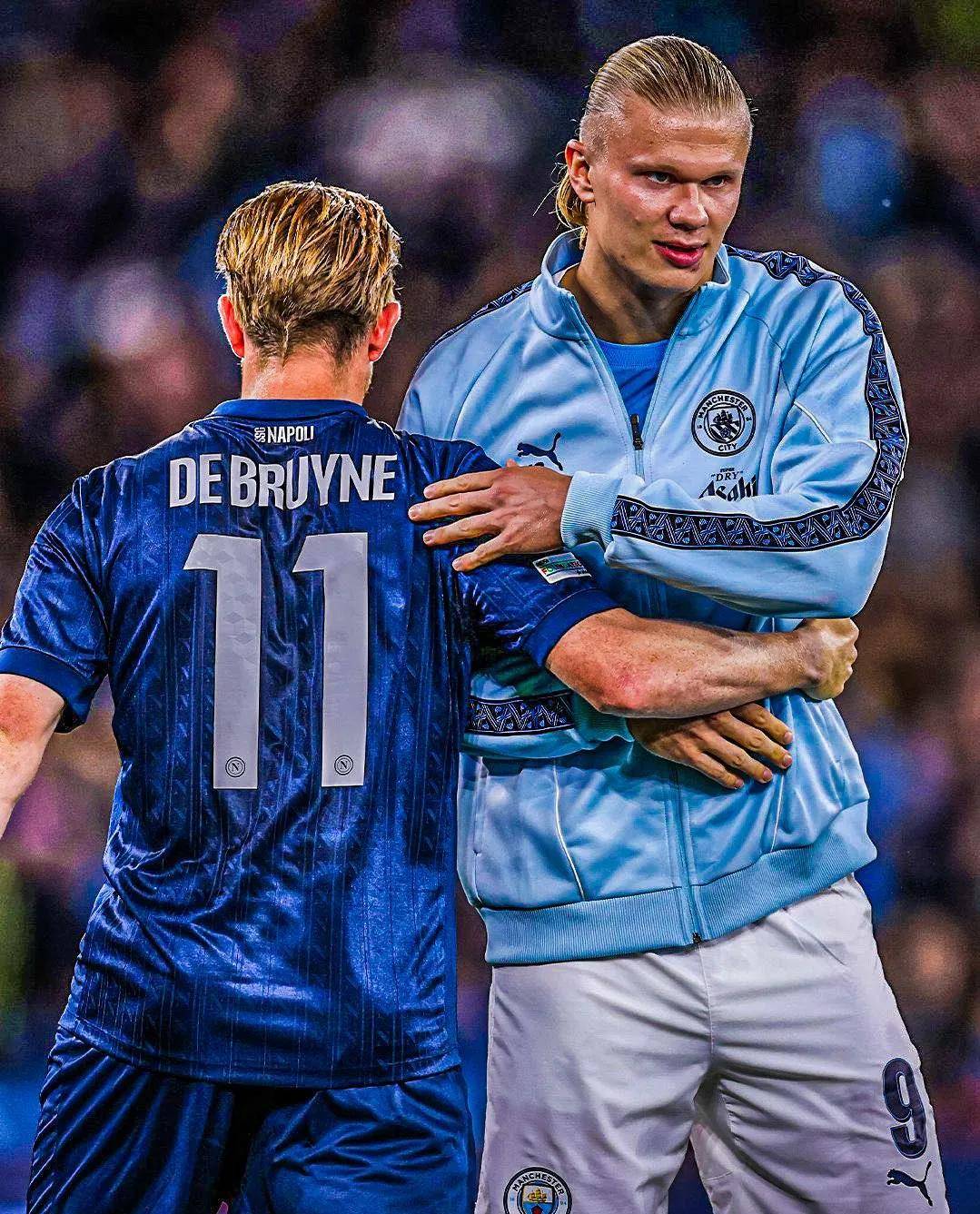 雷迪克：我们本该在上半场领先 但就像有人在五秒钟内突然失神了