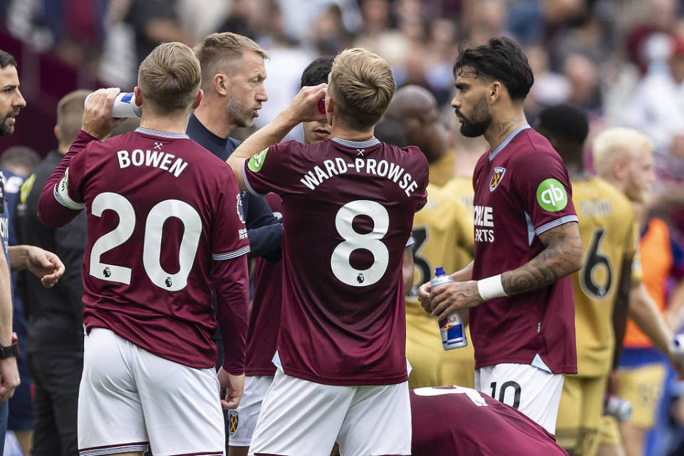 索尼正式推出电竞品牌“INZONE”为玩家打造更具沉浸感的游戏视听