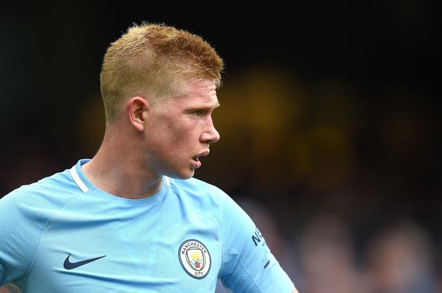 百家乐新手为什么老不服（为何百家乐新手总是不服气）