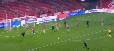 扑克成长的底层逻辑（扑克进阶的核心逻辑）