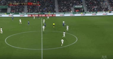 客场赢阿森纳是天方夜谭？利物浦为胜利而战