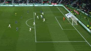 霸凌 樊振东德国杯夺冠被弗朗西斯卡撒彩带 一边摘彩带一边哭笑不得