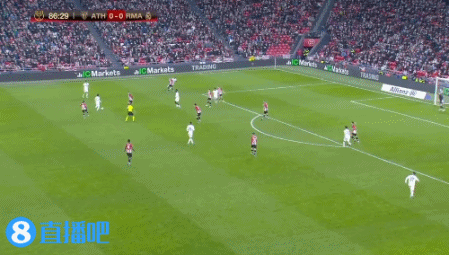 雷迪克：我们球员希望打出自己的风格，我也希望他们审时度势