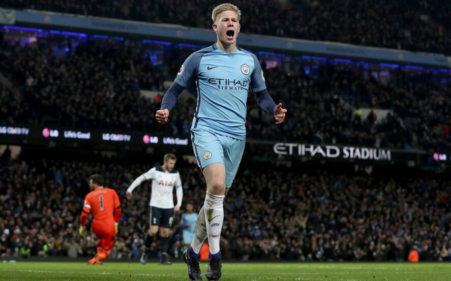 扑克策略中的价值判断（扑克策略的价值评估）