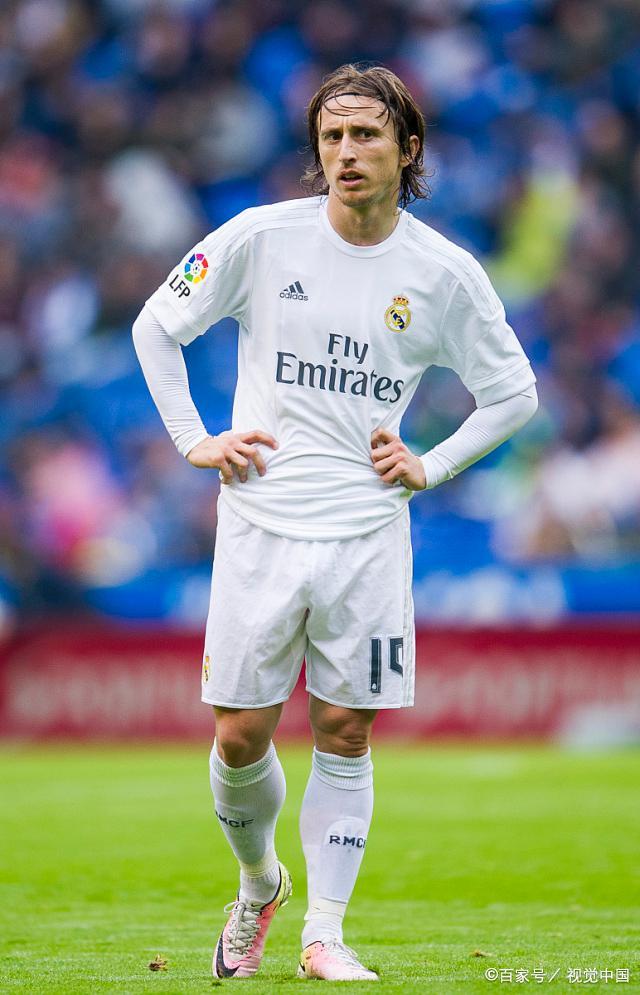 从此便是贝爵爷，英媒：贝克汉姆今日正式被授予爵士头衔