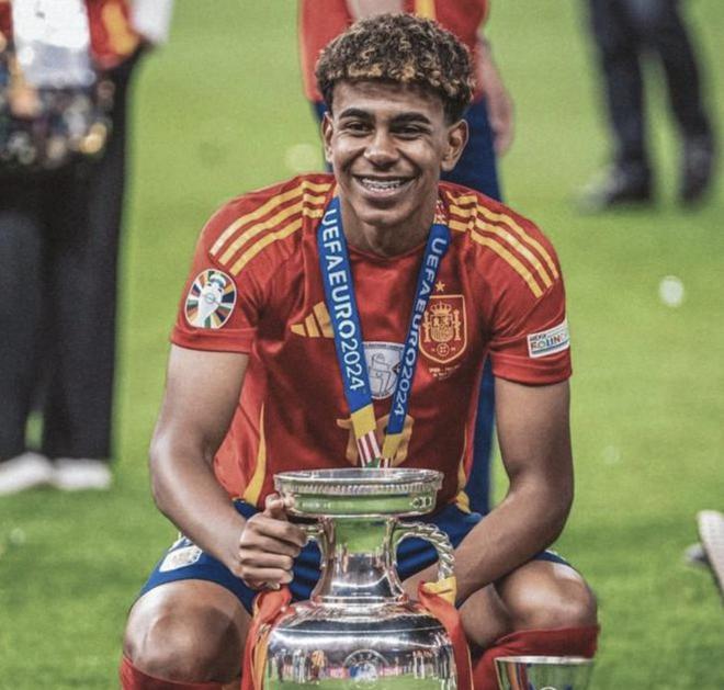 高尔夫或是詹皇伤病元凶 三周康复期有些太乐观？