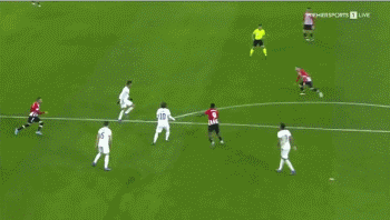 杨瀚森2分2帽 开拓者复仇马刺