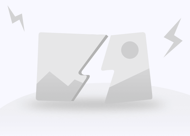 澳门博彩业EBITDA恢复至疫情前91.5%