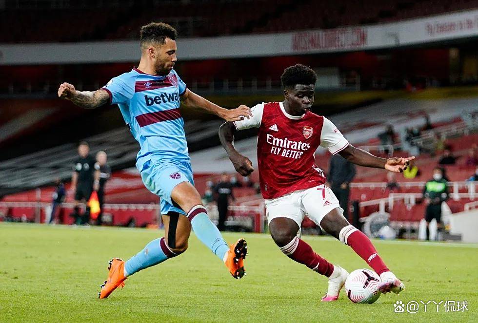 篮球篮网球员赛后表示球队信心增强