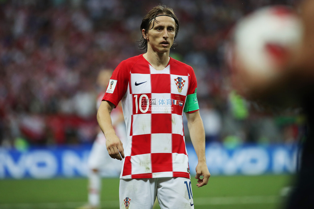 新教练来了！罗塞尼尔即将接手切尔西