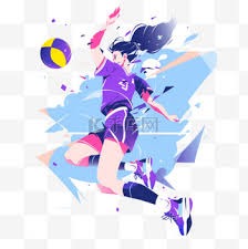 库马约尔杯半决赛：科内利亚诺1-3诺瓦拉、朱婷首发10分无缘决赛