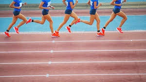 英超聯賽 利物浦主場2：0擊敗紐卡素 榜首優勢擴大至13分