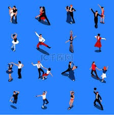 建立“紧凶”形象：如何利用自己的形象进行诈唬？（塑造紧凶牌风：用个人形象加持你的诈唬）