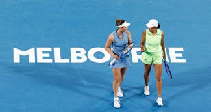 雷霆NBA险胜快艇迎六连胜 骑士结束四连败