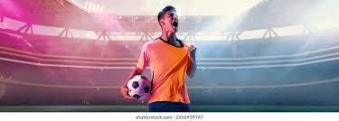 乔什·贝尔长打火力回温