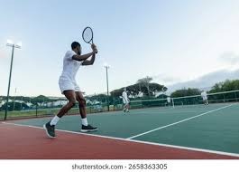 河南00后姑娘李玮洒夺得金腰带，成中国首位女子职业拳击OPBF亚洲冠军