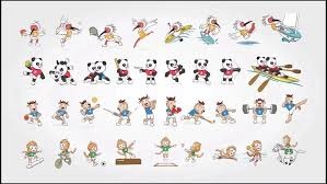 世界杯亚洲区外围赛：日本率先晋级2026年世界杯决赛圈