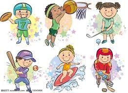 扑克中什么叫好决策（如何判断扑克中的好决策）