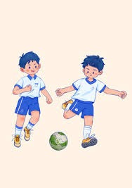 教练夸他“像黄金一样重要”