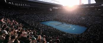 德甲前瞻：法兰克福1-3多特蒙德