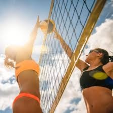 体育数据统计与趋势观察