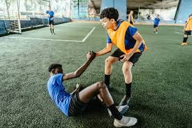 山田哲人敲出生涯第305轰 登顶养乐多队史全垒打王｜日职