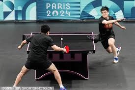 从400到10万——一座滑雪场撬动的城市更新实践