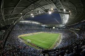 百家乐新手别把连输当异常（百家乐新手勿将连输视作异常）