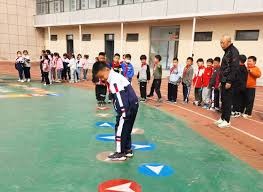 [CBA]浙江方兴渡取得两连胜