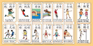 面对火箭二队打出全面表现，国王二队锋线大将能否重返NBA赛场？